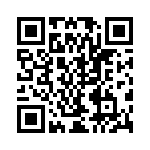 MKP18444124002 QRCode