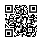 MKP18444334001 QRCode