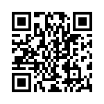 MKP18444334900 QRCode