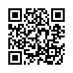 MKP18445104003 QRCode