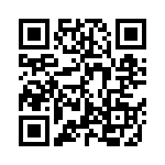 MKP18445104030 QRCode