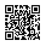 MKP1845222204 QRCode