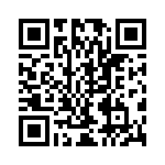 MKP1845233204R QRCode