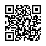 MKP1845233205R QRCode