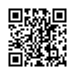 MKP1845247204G QRCode