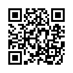 MKP1845247205 QRCode