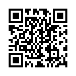 MKP1845268204R QRCode