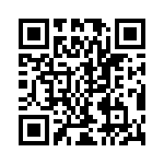 MKP1845282204 QRCode