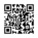 MKP1845282206 QRCode