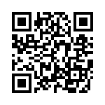 MKP1845310136 QRCode