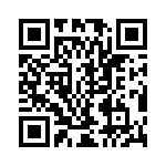 MKP1845310205 QRCode