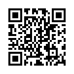 MKP1845310205G QRCode