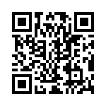 MKP1845310636 QRCode