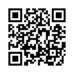 MKP1845311204 QRCode