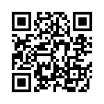 MKP18453112041 QRCode