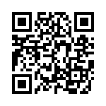 MKP1845312404 QRCode