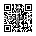 MKP1845315134 QRCode