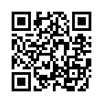 MKP1845315634 QRCode