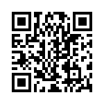 MKP1845315634R QRCode