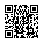 MKP1845315636R QRCode