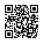 MKP1845322105 QRCode