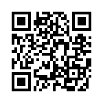 MKP1845322135 QRCode