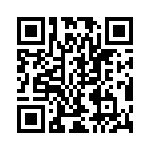 MKP1845322136 QRCode