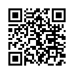 MKP1845322636 QRCode