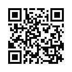 MKP1845333135 QRCode