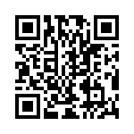 MKP1845333166 QRCode