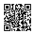 MKP1845333634 QRCode