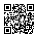 MKP1845347135 QRCode