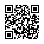 MKP1845347255 QRCode