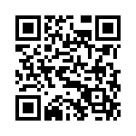 MKP1845368106 QRCode