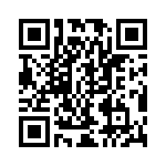 MKP1845368135 QRCode