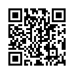 MKP1845368164 QRCode