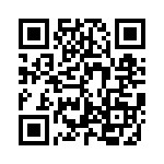 MKP1845368406 QRCode