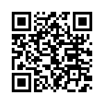 MKP1845368635 QRCode