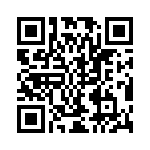 MKP1845410135 QRCode