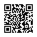 MKP1845410164 QRCode