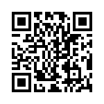 MKP1845410255 QRCode