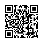 MKP1845410635 QRCode