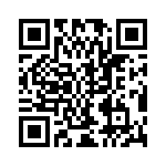 MKP1845415256 QRCode