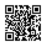 MKP1845422104 QRCode