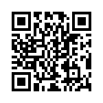 MKP1845422256 QRCode