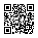 MKP1845422404 QRCode