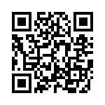 MKP1845422405 QRCode