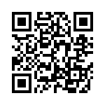 MKP1845433256R QRCode