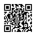 MKP18454471041 QRCode