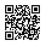 MKP18454471051 QRCode